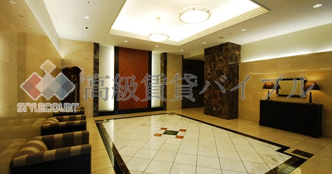 オークコート の画像8