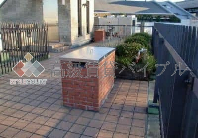 オークヒルス の画像8