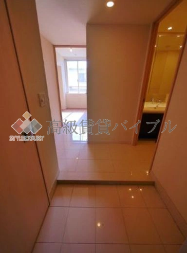 ブランズ市谷仲之町 の画像8