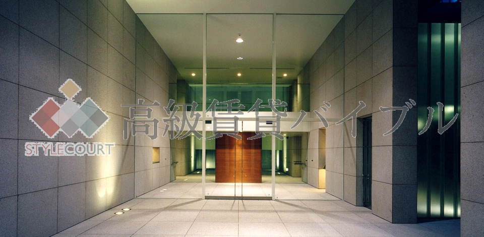 アトラス諏訪町レジデンス の画像8