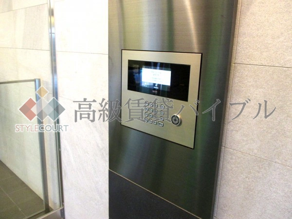 ザ・パークハウス月島ディアスタ の画像8