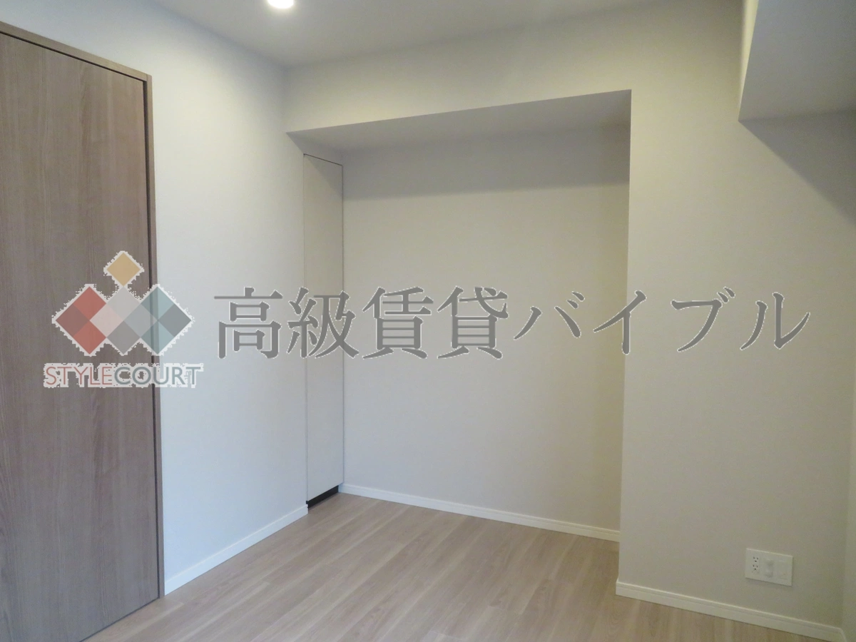 アトラス築地 の画像8