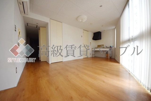 アリス・マナーガーデン銀座ウォーク の画像8