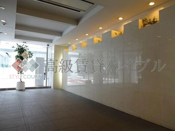 人形町デュープレックスリズ の画像8