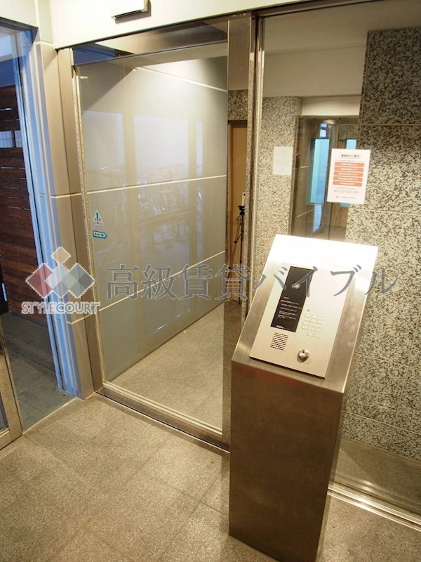 プライムアーバン日本橋浜町 の画像8