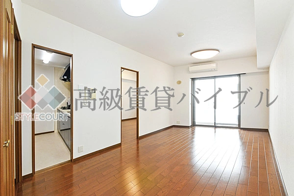 パロス白金 の画像8