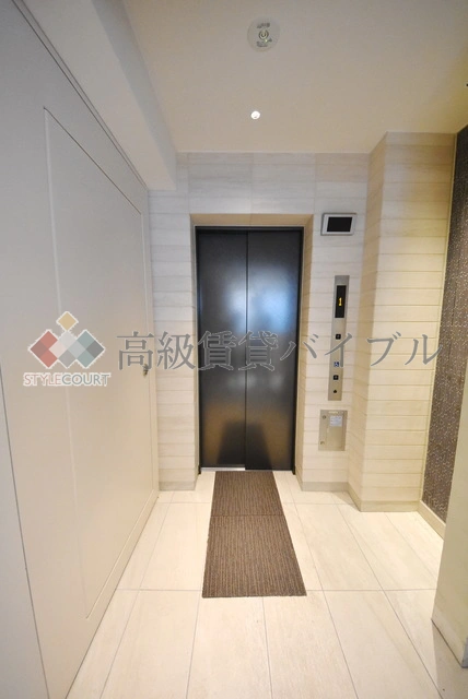 ブラントン日本橋小伝馬町 の画像8