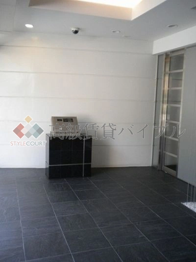 ウィルローズ日本橋浜町 の画像8