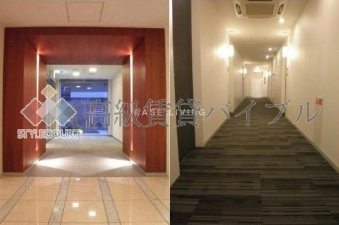 KDXレジデンス南青山 の画像8