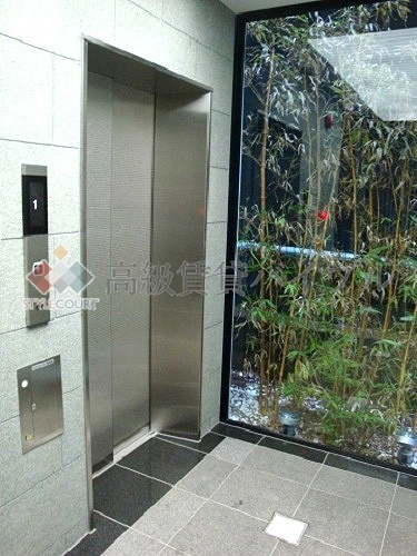 シトラス東日本橋 の画像8