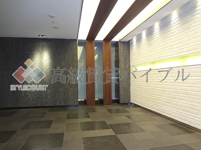 アスコットパーク東日本橋 の画像8