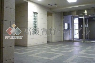 メイクスデザイン茅場町 の画像8