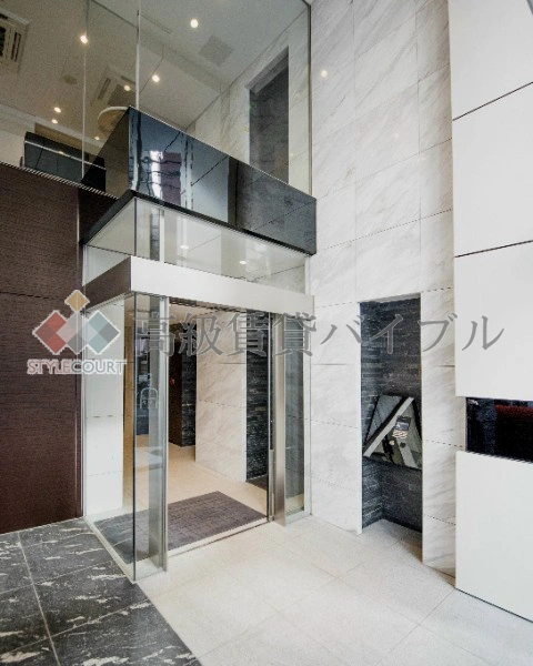 ピアース千代田淡路町 の画像8