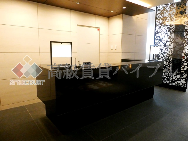 ザ千代田麹町タワー の画像8