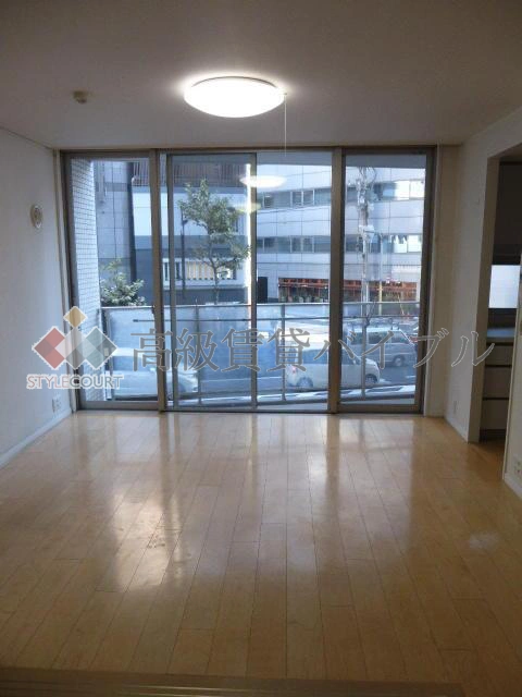 クオリア御茶ノ水 の画像8