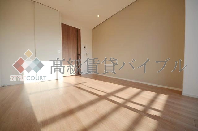 プライムメゾン神保町 の画像8