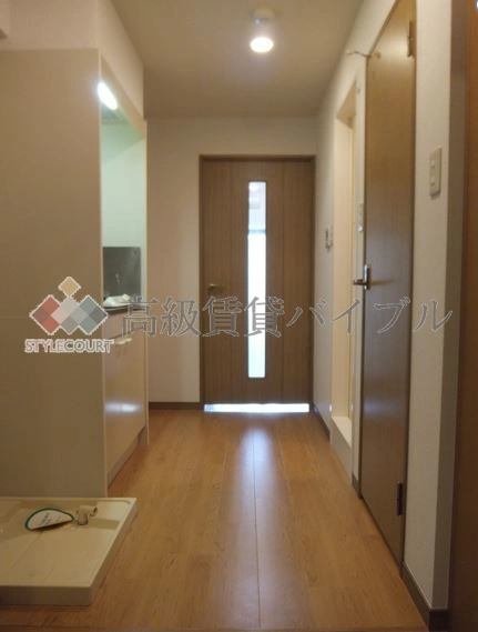 ＢｌｕＲｏｃｋ秋葉原 の画像8