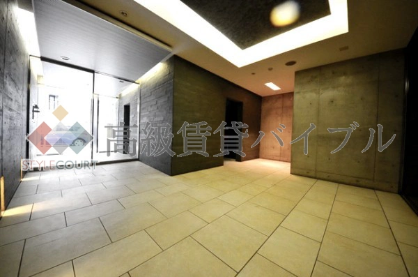 OZIO大手町 の画像8