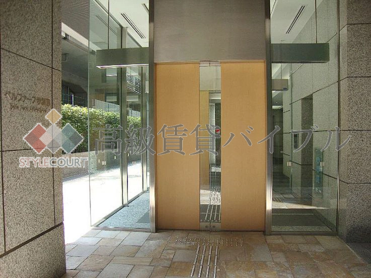 ベルファース秋葉原 の画像8