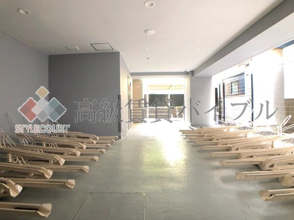 GLACIER神保町 の画像8