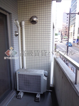 麹町レジデンス の画像8