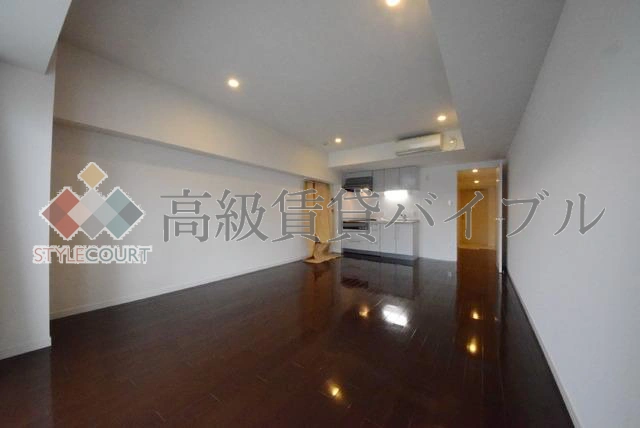 アーノンブライト一番町 の画像8