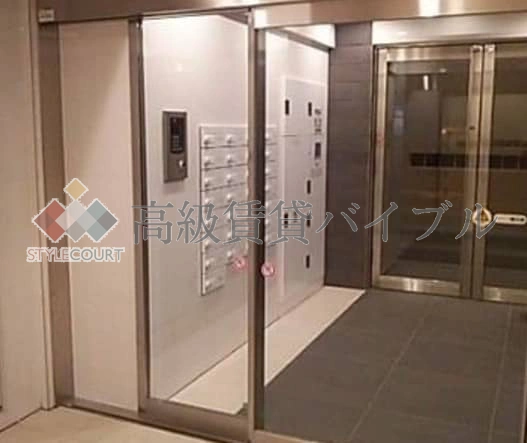 レジディア御茶ノ水2 の画像8