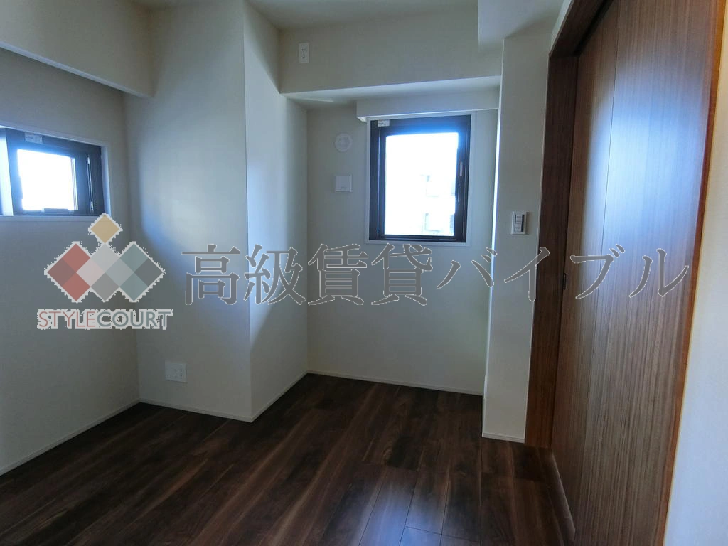 オープンレジデンシア御茶ノ水 の画像8