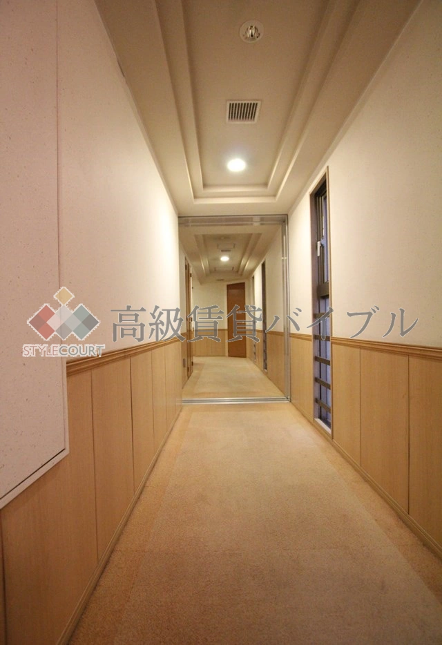 アクシルコート御茶ノ水 の画像8