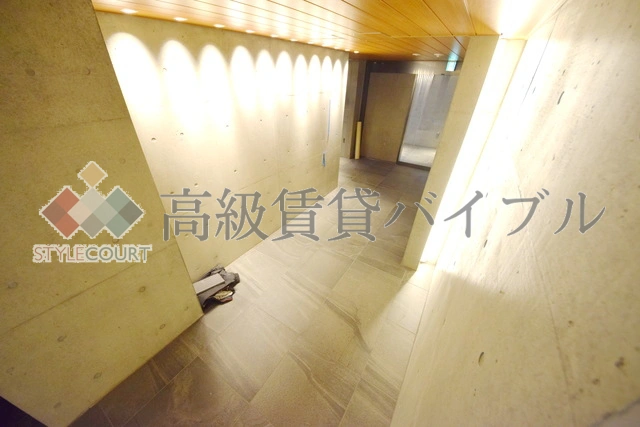 ズーム日本橋馬喰町 の画像8