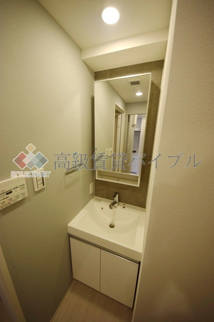 ズーム秋葉原 の画像8