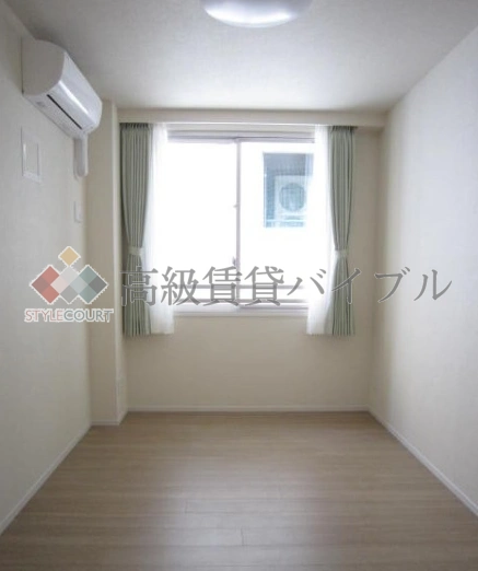 クラッシィハウス神田 の画像8