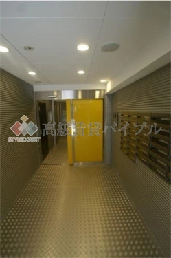 ブライズ神田岩本町 の画像8