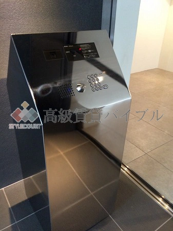 ハーモニーレジデンス千代田岩本町 の画像8