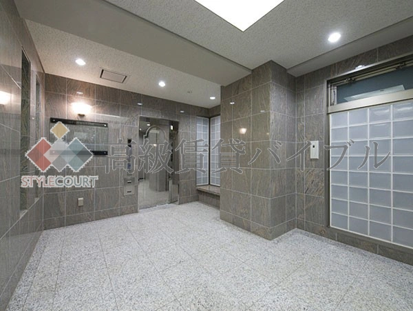 レスプリヴァルール の画像8