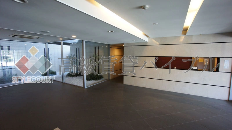 スカイクレストビュー東京 の画像8