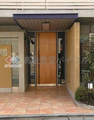 ラティエラ学芸大学 の画像8