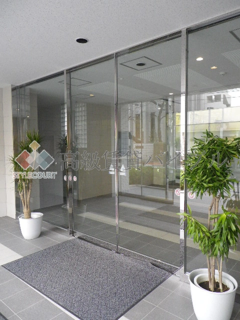 クリプトメリア目黒 の画像8