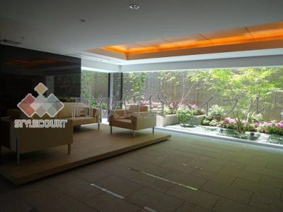 オークプレイス目黒リバーテラス の画像8