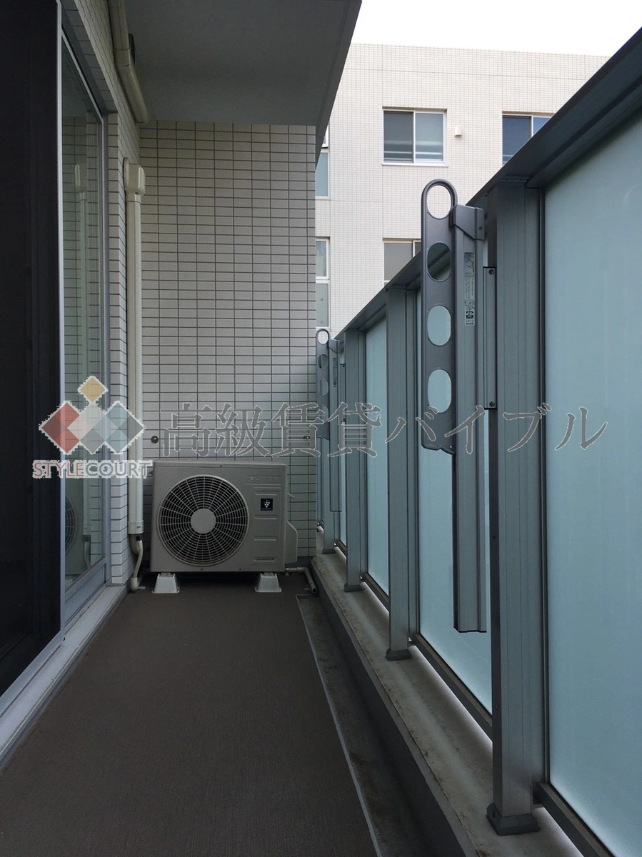 ピアース学芸大学 の画像8