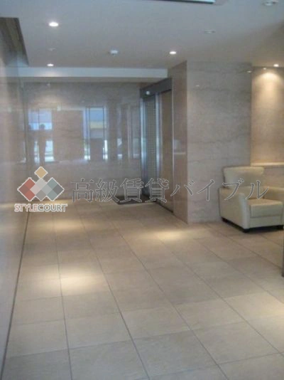 アトラス目黒本町 の画像8