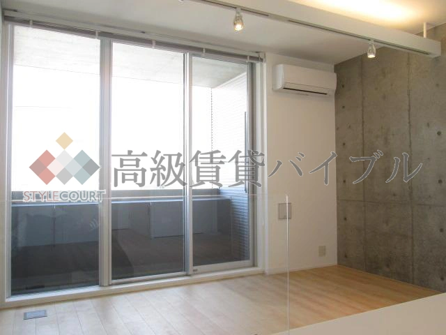 ズーム目黒 の画像8