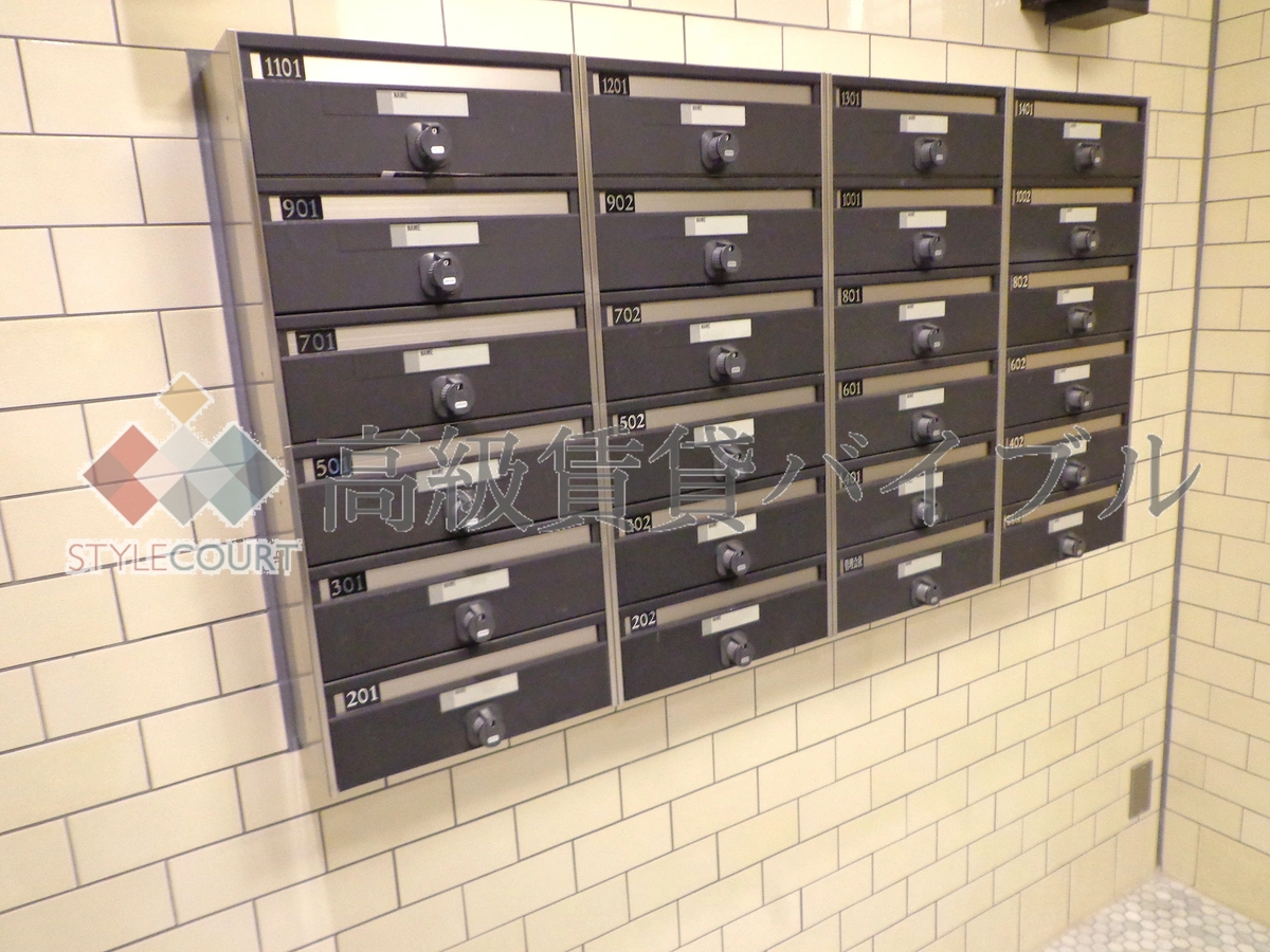 ログ文京千駄木 の画像8