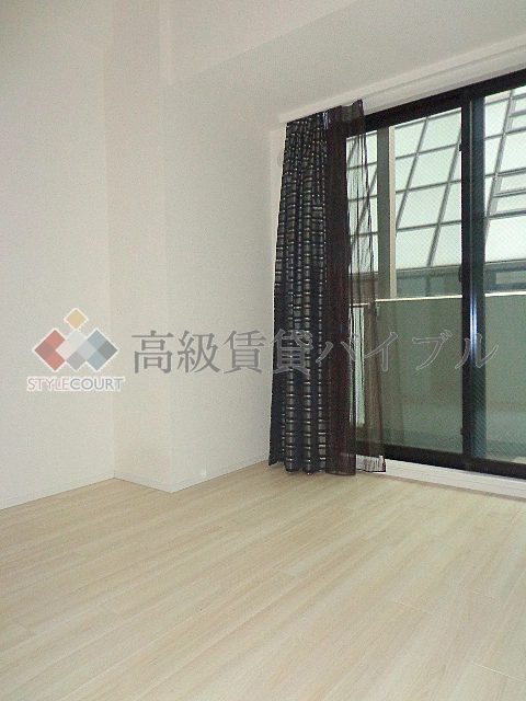 コノエ本郷三丁目 の画像8