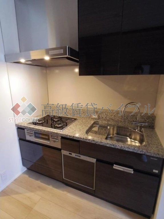 ルジェンテ本郷三丁目 の画像8