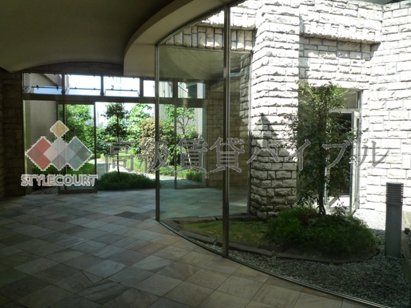 ベイサイドステージ東京 の画像8