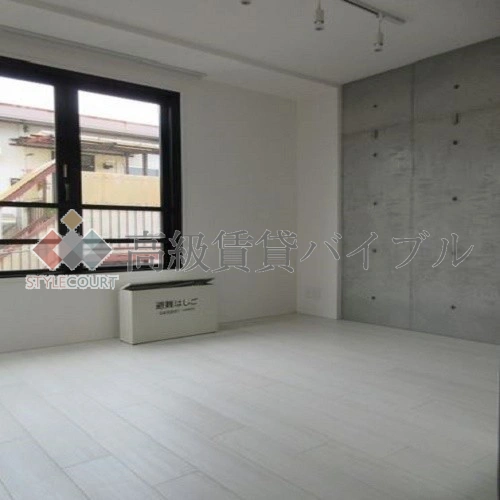 リーガランド西五反田 の画像8