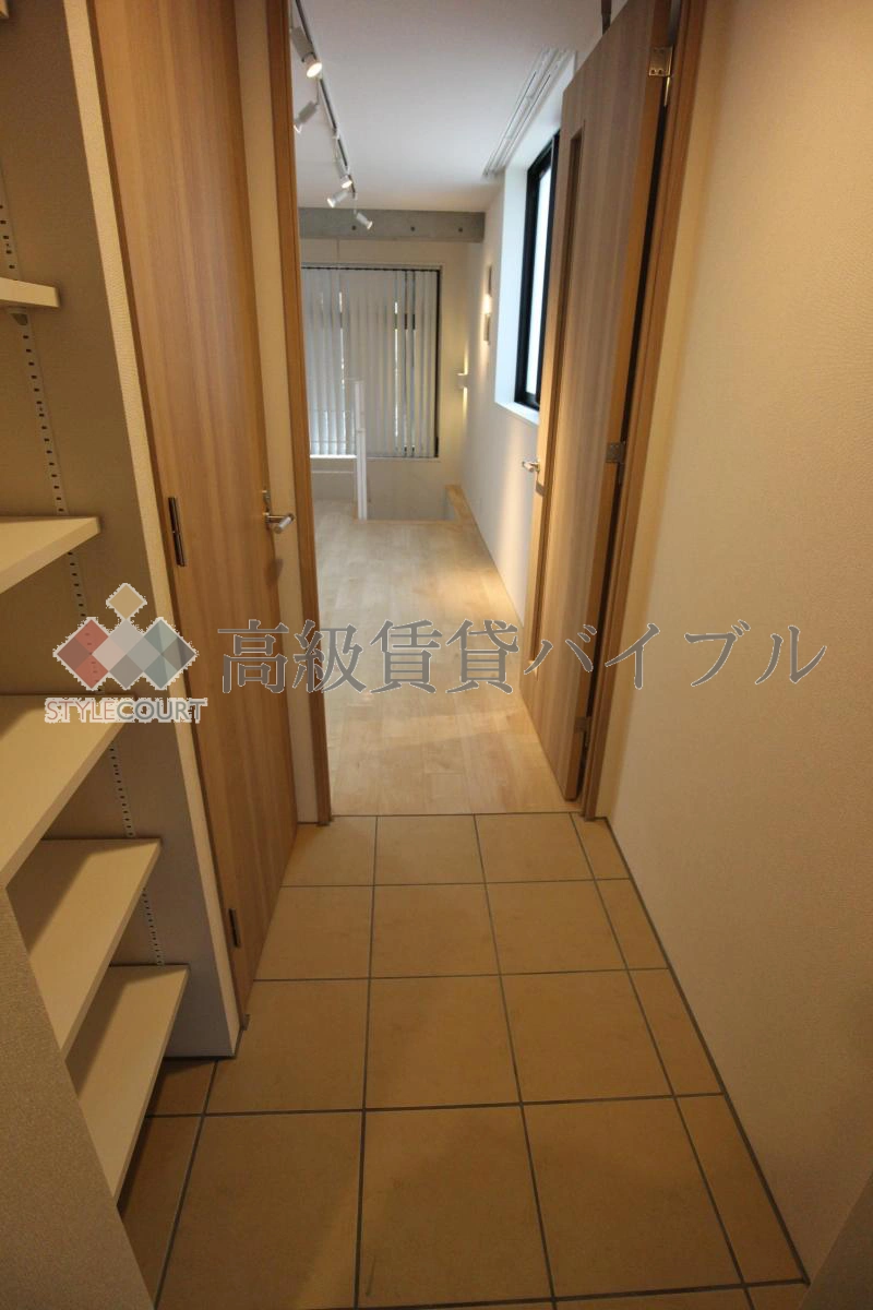 Ｆｉｋａ大井町 の画像8