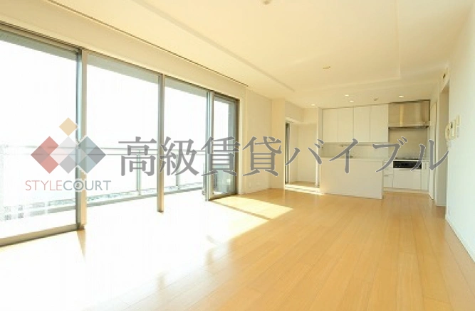 深沢ハウス の画像8