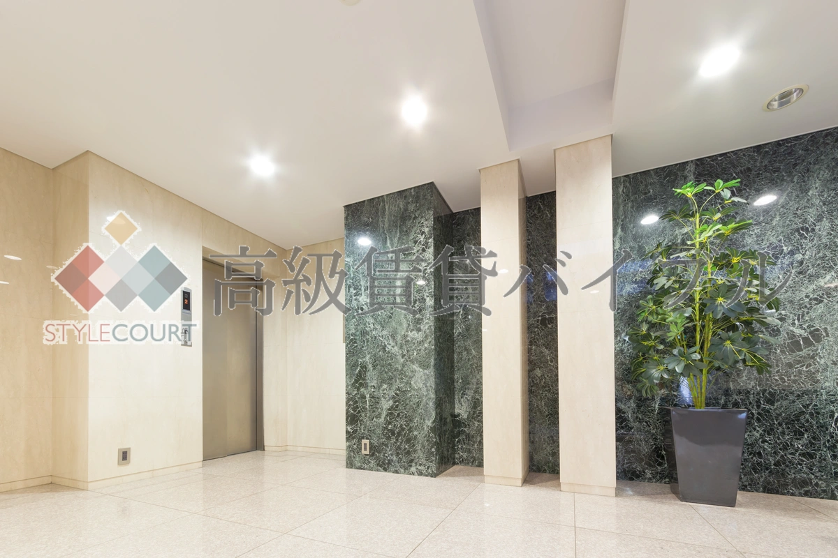 カスタリア北沢 の画像8